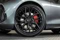 Audi A6 e-hybrid S-Line AHK B&O MASSAGE Tech Pro Grijs - thumbnail 3