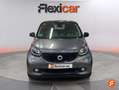 smart forFour 0.9 66kW (90CV) S/S PRIME Negro - thumbnail 4