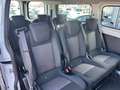 Ford Tourneo Custom 320 L2 9 Sitzer*AHK*PDC*SHZ*hzb.Frontscheibe Blanc - thumbnail 9