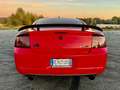 Dodge Charger 6.1 HEMI SRT IMPIANTO GPL Rosso - thumbnail 6
