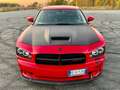 Dodge Charger 6.1 HEMI SRT IMPIANTO GPL Rosso - thumbnail 10
