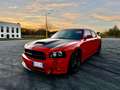 Dodge Charger 6.1 HEMI SRT IMPIANTO GPL Rosso - thumbnail 2