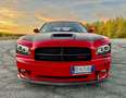 Dodge Charger 6.1 HEMI SRT IMPIANTO GPL Rosso - thumbnail 3