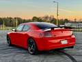 Dodge Charger 6.1 HEMI SRT IMPIANTO GPL Rosso - thumbnail 7