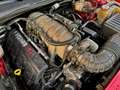 Dodge Charger 6.1 HEMI SRT IMPIANTO GPL Rosso - thumbnail 14