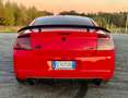 Dodge Charger 6.1 HEMI SRT IMPIANTO GPL Rosso - thumbnail 11