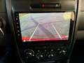 Dodge Charger 6.1 HEMI SRT IMPIANTO GPL Rosso - thumbnail 15