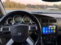 Dodge Charger 6.1 HEMI SRT IMPIANTO GPL Rosso - thumbnail 13