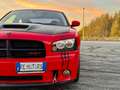 Dodge Charger 6.1 HEMI SRT IMPIANTO GPL Rosso - thumbnail 9