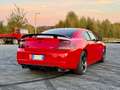 Dodge Charger 6.1 HEMI SRT IMPIANTO GPL Rosso - thumbnail 8