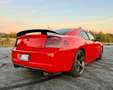 Dodge Charger 6.1 HEMI SRT IMPIANTO GPL Rosso - thumbnail 5