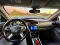 Dodge Charger 6.1 HEMI SRT IMPIANTO GPL Rosso - thumbnail 12