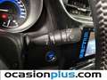 Toyota Auris hybrid 140H Feel! Azul - thumbnail 29