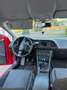 SEAT Leon ST 1.6 TDI 110 Ecomotive Style Rouge - thumbnail 1