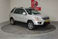 Kia Sportage 2.0 CVVT X-tra, Volledig onderhouden, 2e eigenaar, Grigio - thumbnail 4