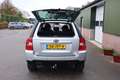 Kia Sportage 2.0 CVVT X-tra, Volledig onderhouden, 2e eigenaar, Grigio - thumbnail 11