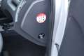 Kia Sportage 2.0 CVVT X-tra, Volledig onderhouden, 2e eigenaar, Grijs - thumbnail 48