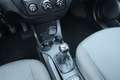 Kia Sportage 2.0 CVVT X-tra, Volledig onderhouden, 2e eigenaar, Grijs - thumbnail 20