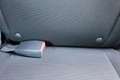 Kia Sportage 2.0 CVVT X-tra, Volledig onderhouden, 2e eigenaar, Grijs - thumbnail 42