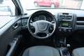 Kia Sportage 2.0 CVVT X-tra, Volledig onderhouden, 2e eigenaar, Grijs - thumbnail 25
