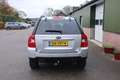 Kia Sportage 2.0 CVVT X-tra, Volledig onderhouden, 2e eigenaar, Grigio - thumbnail 10