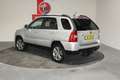 Kia Sportage 2.0 CVVT X-tra, Volledig onderhouden, 2e eigenaar, Grigio - thumbnail 9