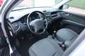 Kia Sportage 2.0 CVVT X-tra, Volledig onderhouden, 2e eigenaar, Grijs - thumbnail 23