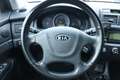 Kia Sportage 2.0 CVVT X-tra, Volledig onderhouden, 2e eigenaar, Grijs - thumbnail 36