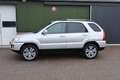 Kia Sportage 2.0 CVVT X-tra, Volledig onderhouden, 2e eigenaar, Grigio - thumbnail 8