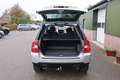 Kia Sportage 2.0 CVVT X-tra, Volledig onderhouden, 2e eigenaar, Grigio - thumbnail 12