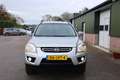 Kia Sportage 2.0 CVVT X-tra, Volledig onderhouden, 2e eigenaar, Grigio - thumbnail 2