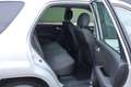 Kia Sportage 2.0 CVVT X-tra, Volledig onderhouden, 2e eigenaar, Grijs - thumbnail 28