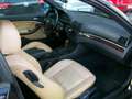 BMW 318 Ci Fekete - thumbnail 5