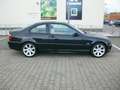 BMW 318 Ci Fekete - thumbnail 15