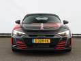 Audi e-tron GT 476pk | 95Kwh | Vierwielbesturing | Luchtvering | Zwart - thumbnail 14