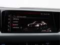 Audi e-tron GT 476pk | 95Kwh | Vierwielbesturing | Luchtvering | Noir - thumbnail 44