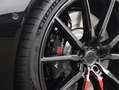 Audi e-tron GT 476pk | 95Kwh | Vierwielbesturing | Luchtvering | Noir - thumbnail 19
