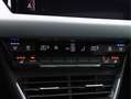 Audi e-tron GT 476pk | 95Kwh | Vierwielbesturing | Luchtvering | Noir - thumbnail 36