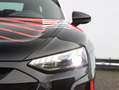 Audi e-tron GT 476pk | 95Kwh | Vierwielbesturing | Luchtvering | Noir - thumbnail 15