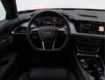 Audi e-tron GT 476pk | 95Kwh | Vierwielbesturing | Luchtvering | Noir - thumbnail 30