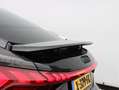 Audi e-tron GT 476pk | 95Kwh | Vierwielbesturing | Luchtvering | Noir - thumbnail 25