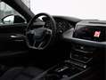 Audi e-tron GT 476pk | 95Kwh | Vierwielbesturing | Luchtvering | Noir - thumbnail 7