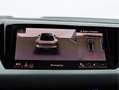 Audi e-tron GT 476pk | 95Kwh | Vierwielbesturing | Luchtvering | Zwart - thumbnail 34