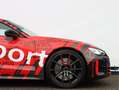 Audi e-tron GT 476pk | 95Kwh | Vierwielbesturing | Luchtvering | Zwart - thumbnail 16