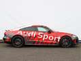 Audi e-tron GT 476pk | 95Kwh | Vierwielbesturing | Luchtvering | Noir - thumbnail 11