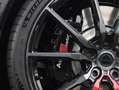 Audi e-tron GT 476pk | 95Kwh | Vierwielbesturing | Luchtvering | Zwart - thumbnail 21