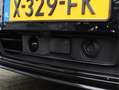 Audi e-tron GT 476pk | 95Kwh | Vierwielbesturing | Luchtvering | Noir - thumbnail 26