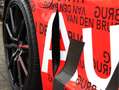 Audi e-tron GT 476pk | 95Kwh | Vierwielbesturing | Luchtvering | Zwart - thumbnail 24