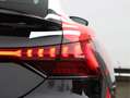 Audi e-tron GT 476pk | 95Kwh | Vierwielbesturing | Luchtvering | Zwart - thumbnail 17