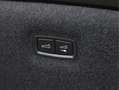Audi e-tron GT 476pk | 95Kwh | Vierwielbesturing | Luchtvering | Zwart - thumbnail 28